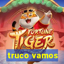 truco vamos